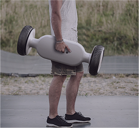 產(chǎn)品設(shè)計(jì)